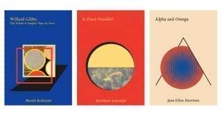 Marginalian Editions