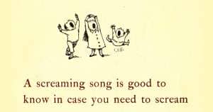The Science of Stress and How Our Emotions Affect Our Susceptibility to Burnout and Disease