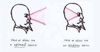 A Stoic’s Key to Peace of Mind: Seneca on the Antidote to Anxiety
